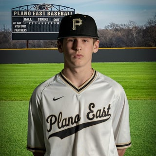 Conner Cox mugshot