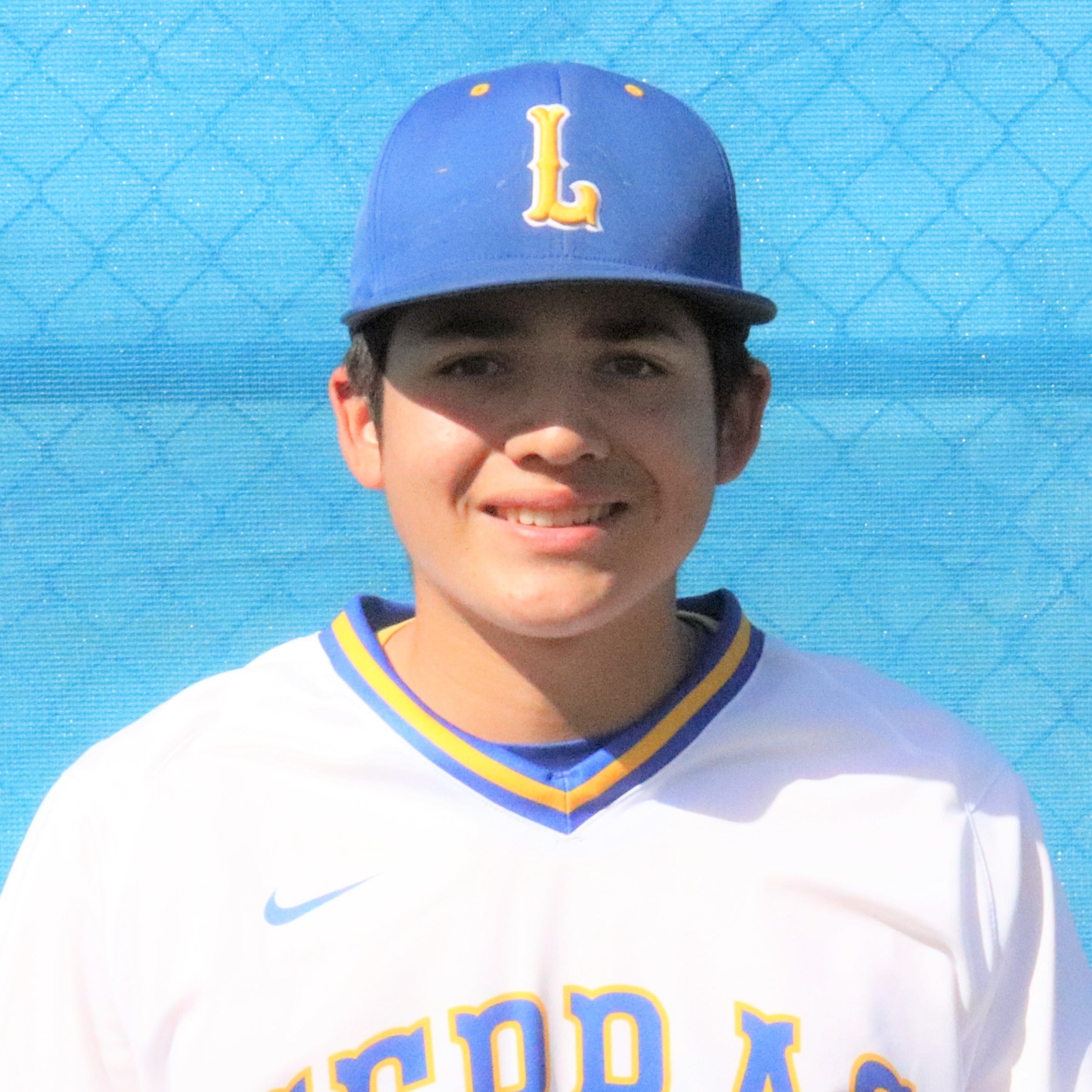 Xavier Maldonado