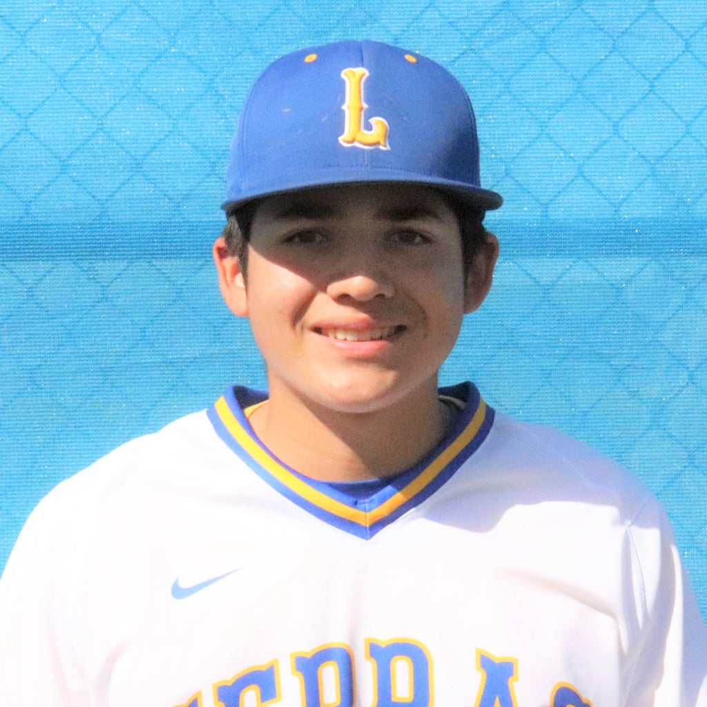 Xavier Maldonado mugshot