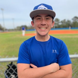Brady Latocha