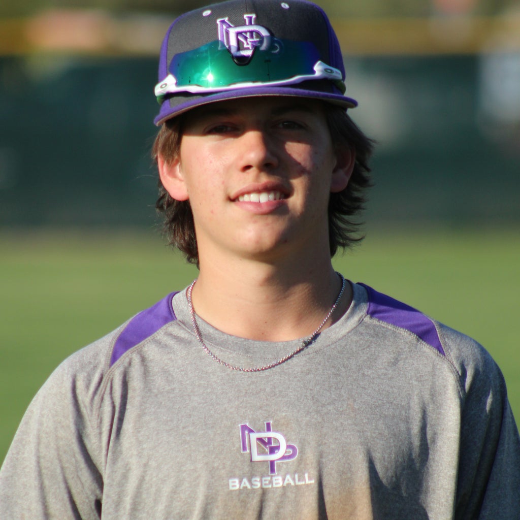 Trevor Auerbach