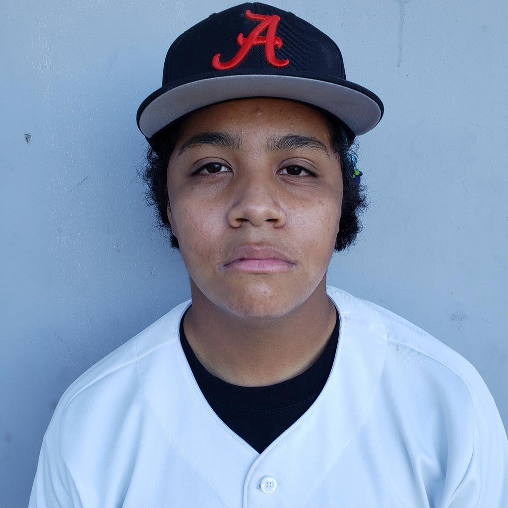 Jaylen Baquiran mugshot