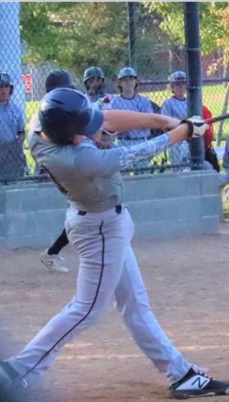 Tanner McDonnell