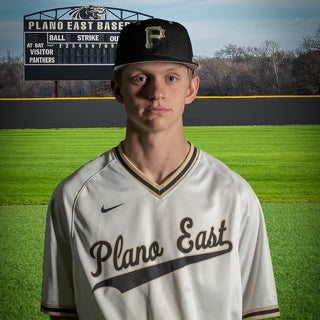 Garrett Osborne mugshot