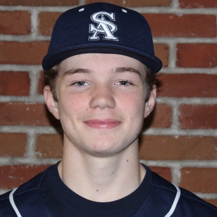 Ian McMillin