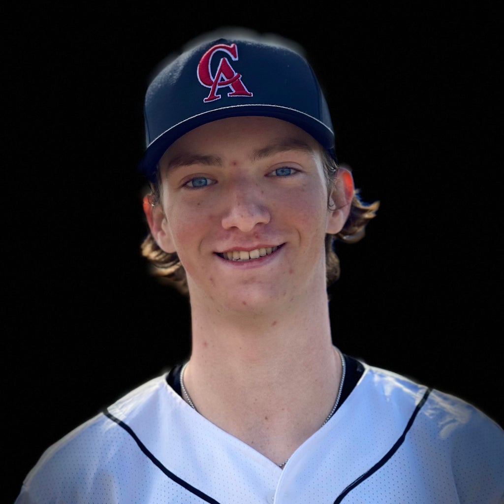 Chase Mizel