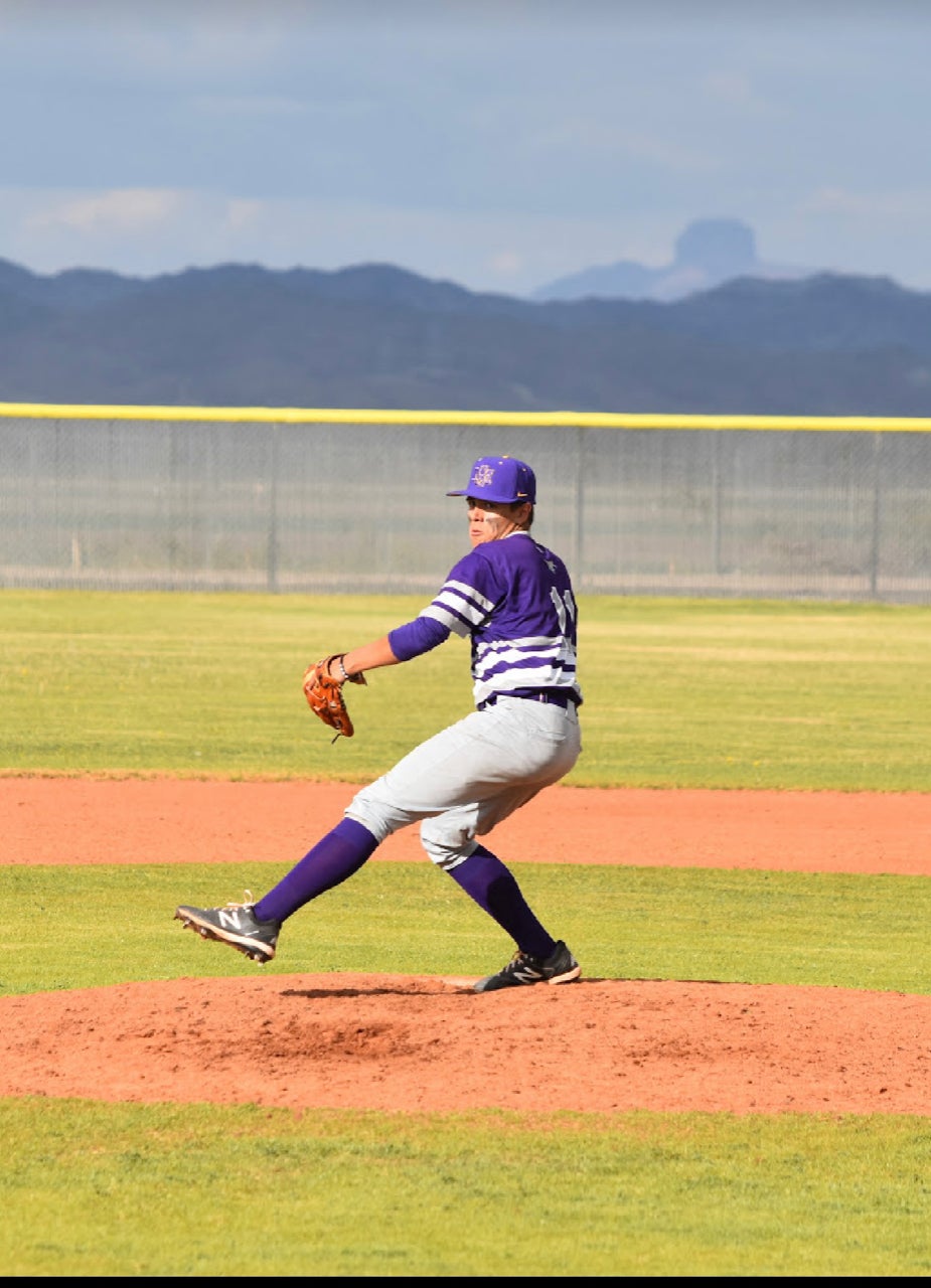 Jayden Gonzalez-Spadafora