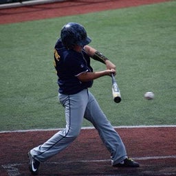 Brayden Wise