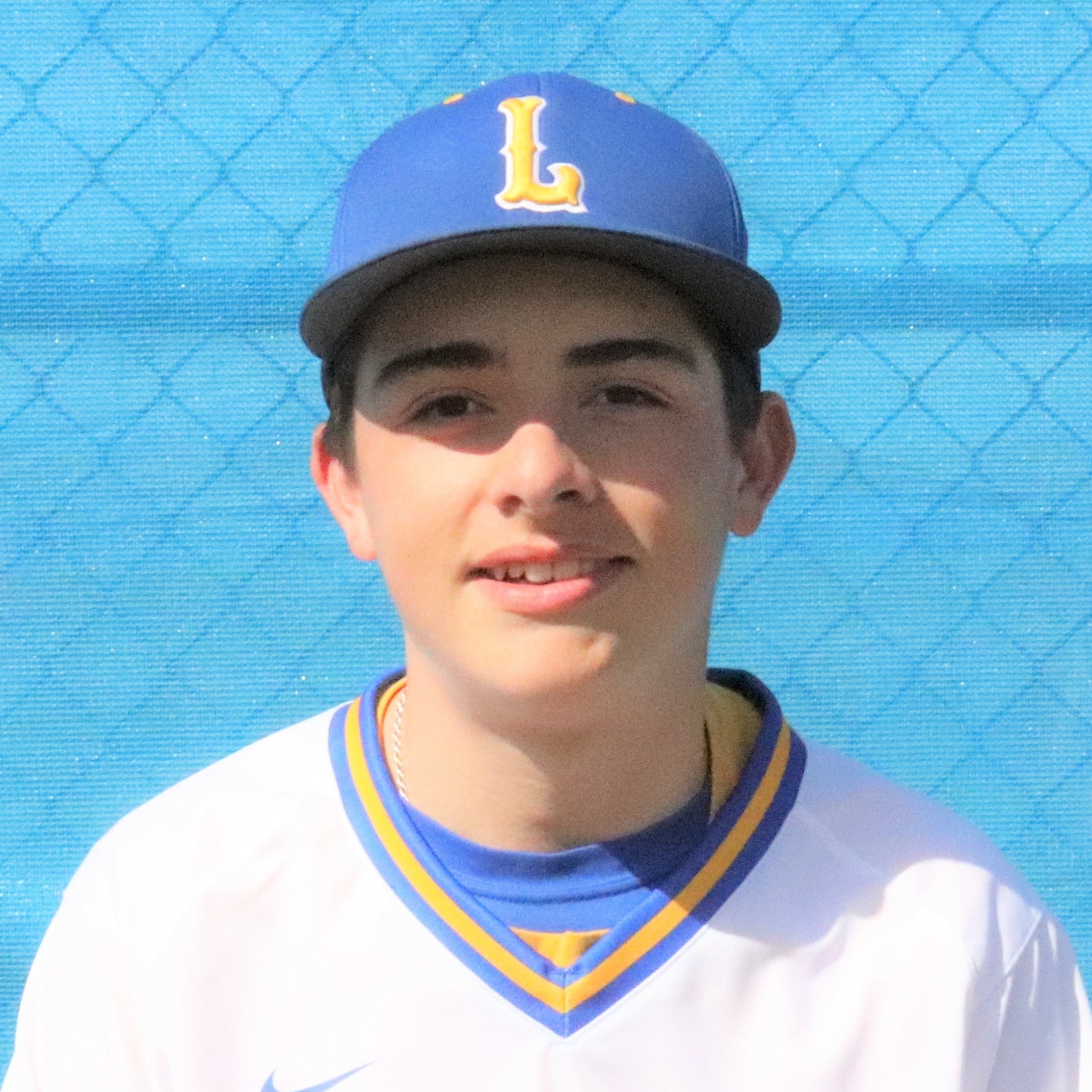 Andrew Aceto