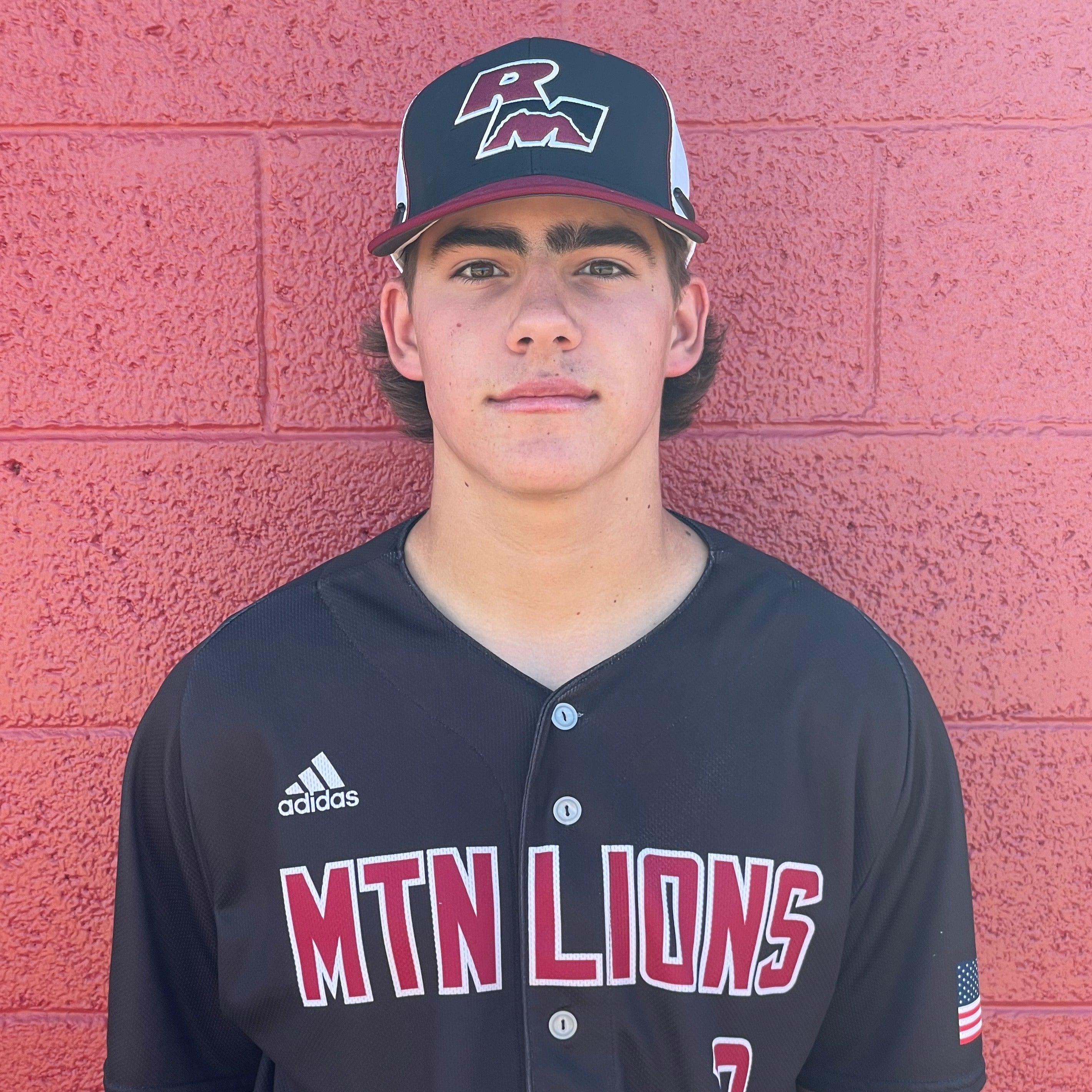 Easton Cline