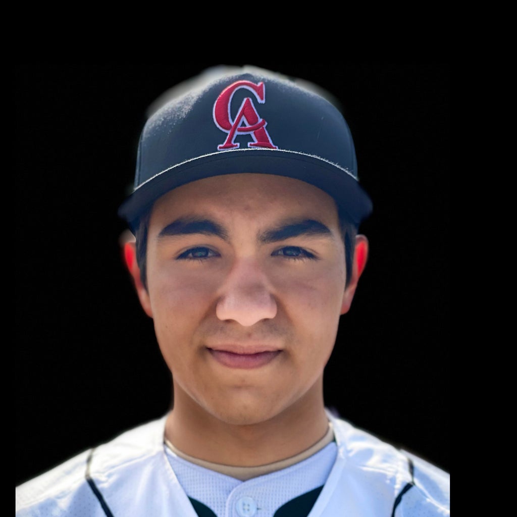 Ricardo Aguilar