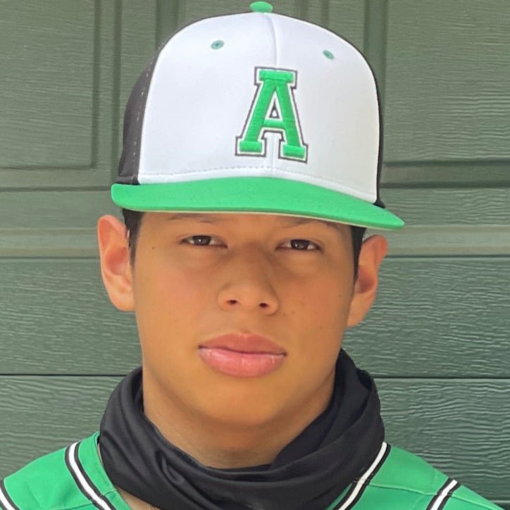 Nelson Grajales mugshot