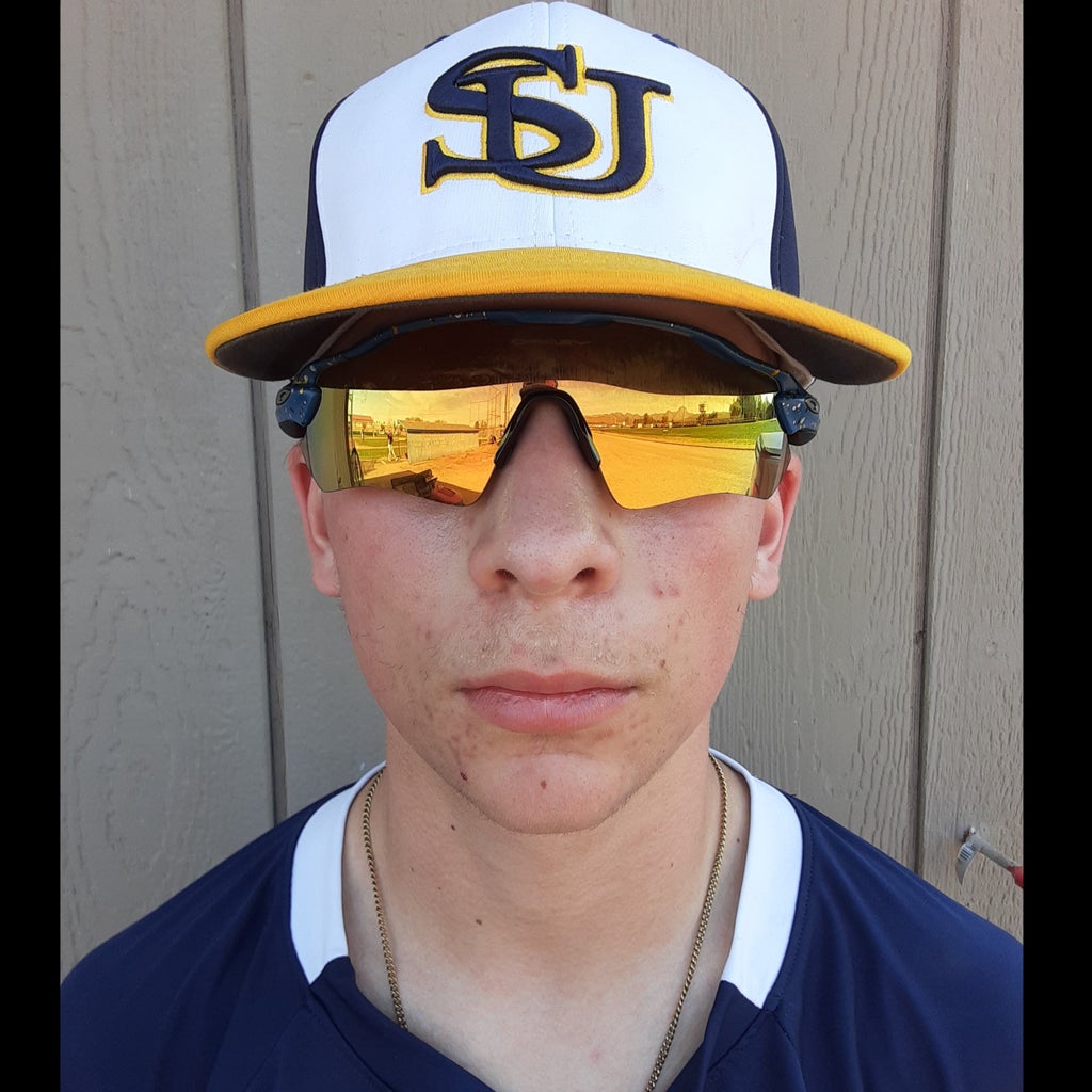 Tyler McDermott