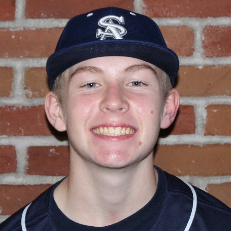 Callan Baldwin