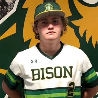 Baylon Holmes