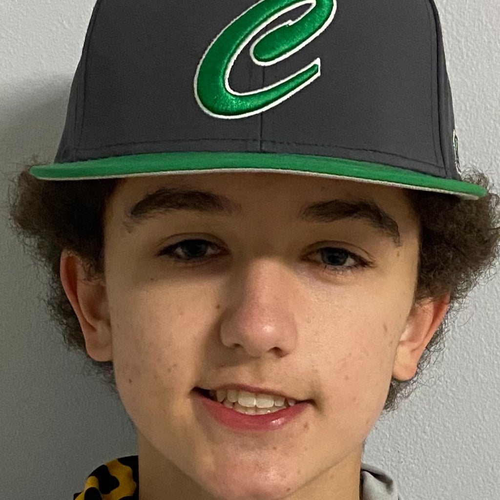 Will Boyle mugshot