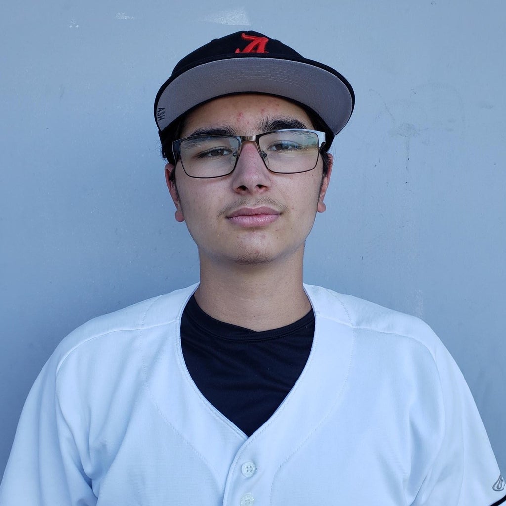 Ashton Moniz-Witten mugshot