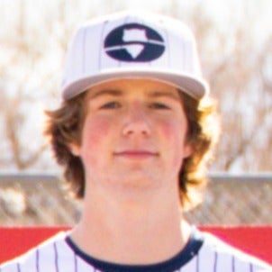 Trevin Kelly