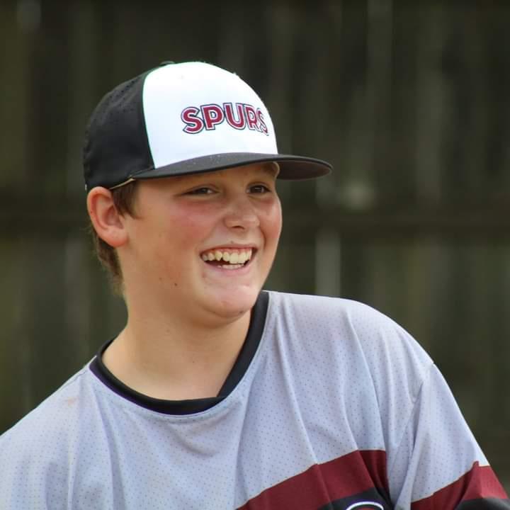 Jaxon Martin s Stats MaxPreps