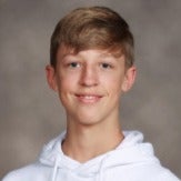 Taven Puckett mugshot