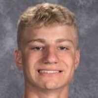 Matt Gast mugshot