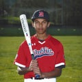 J. D'Souza