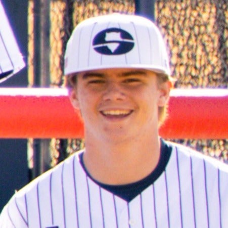 Gunner Bowers