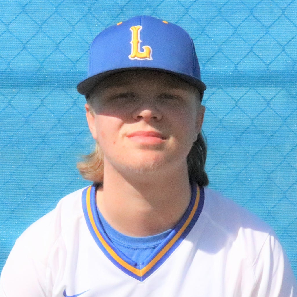 Hayden Willard mugshot