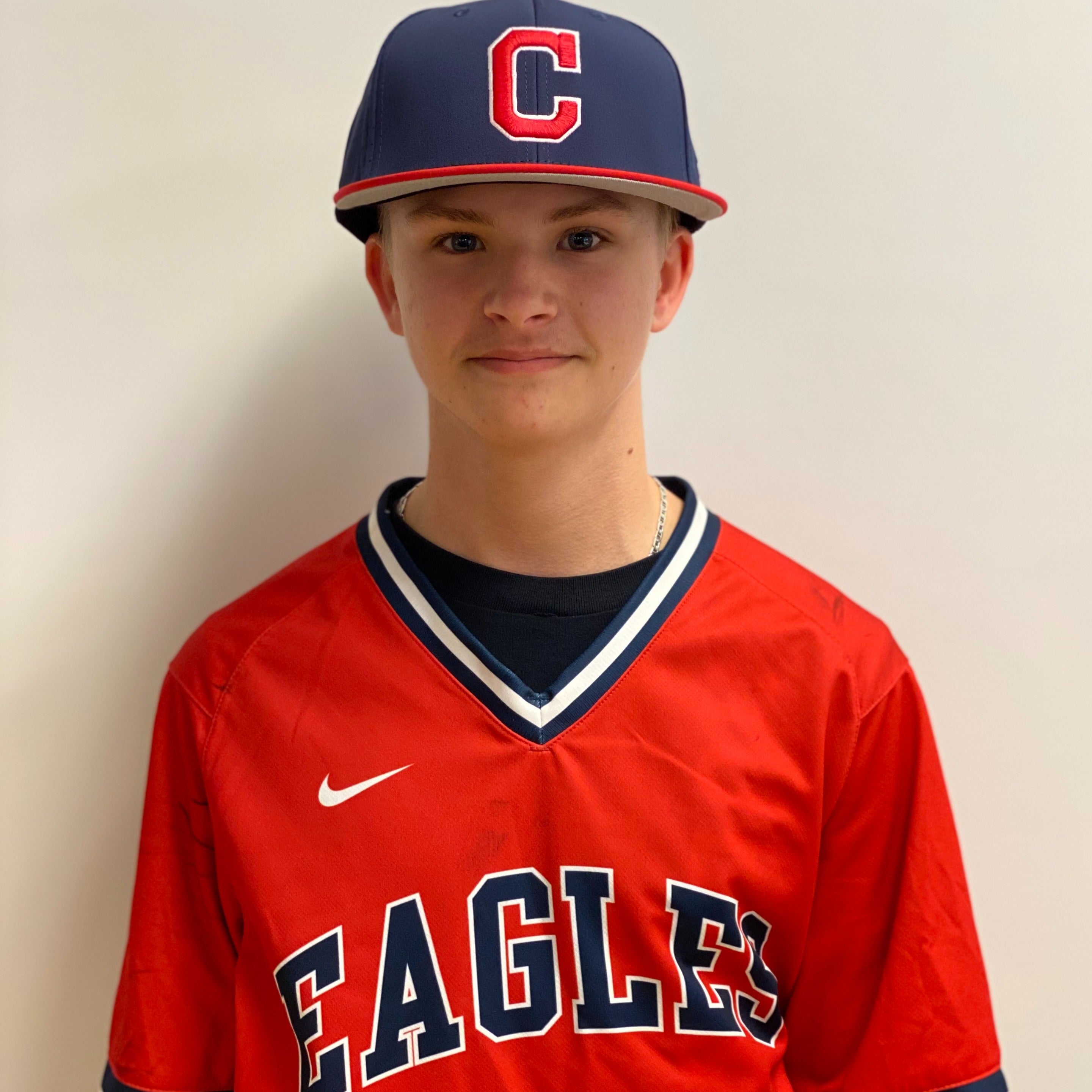 Chase Bugda