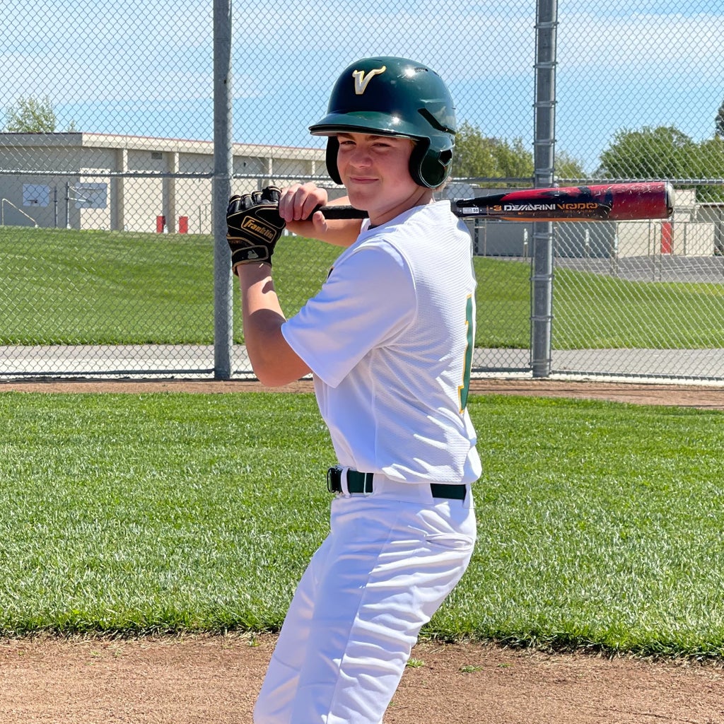 Jimmy Brousseau