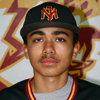 Dakota Frady mugshot