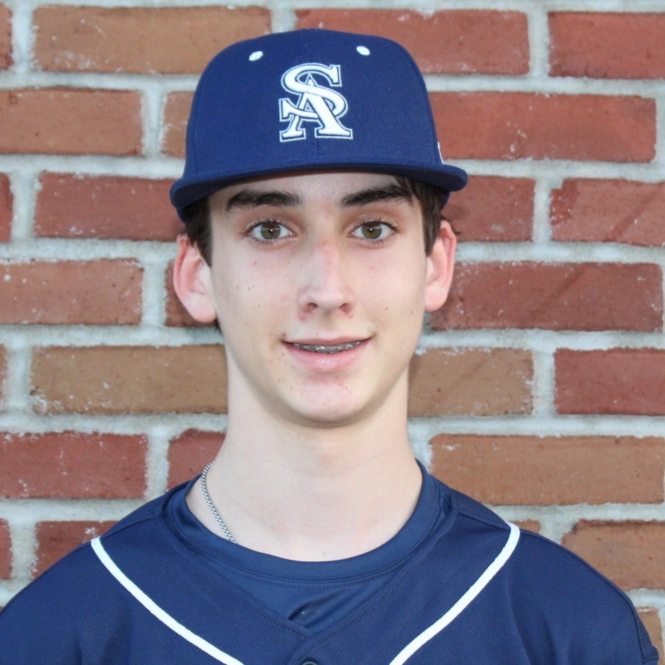 Boyd McCullouch