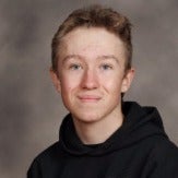 Zach Nordstrom