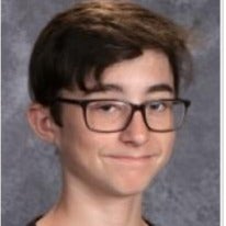 Kolton Adkins mugshot