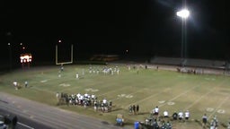 Kellam football highlights Cox High School