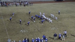 Will Connor (3.8gpa)'s highlights Statesville High School
