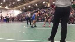 Highlight of STATE DUALS