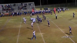 Cedarville football highlights vs. Elkins