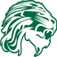 Spring logo