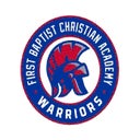 First Baptist Christian