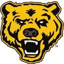 Upper Arlington