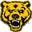 Upper Arlington