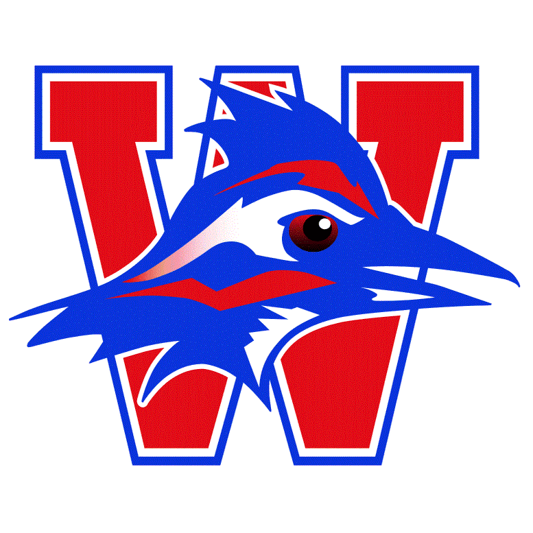 Westlake high outlet school football