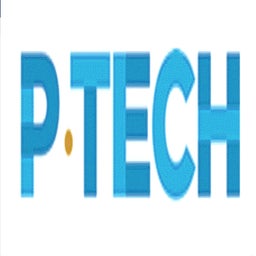 Robeson Business Tech