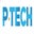Robeson Business Tech