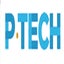 Robeson Business Tech