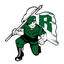 Bryan Rudder logo