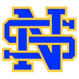 North Surry