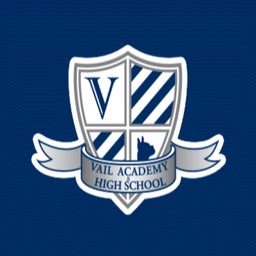 Vail Academy and High School