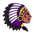 Seminoles mascot photo.